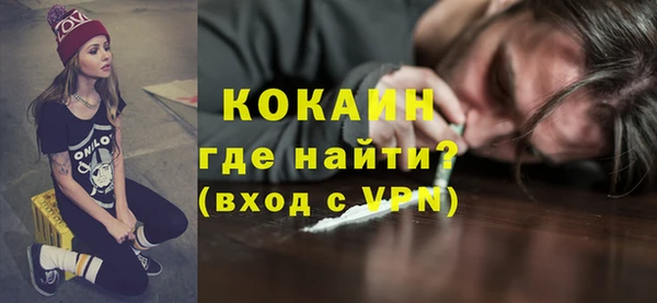 индика Магас