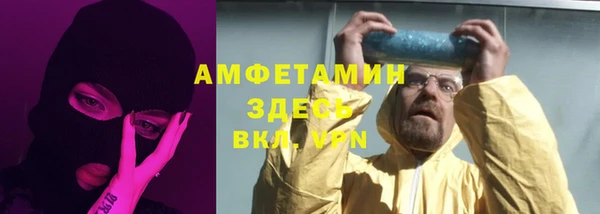 индика Магас