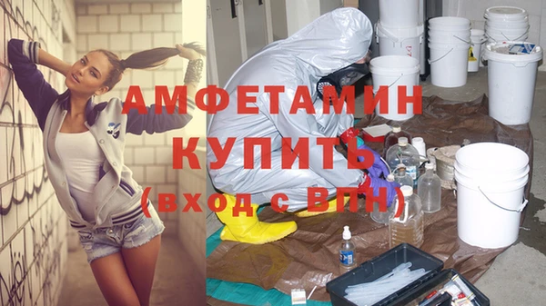 индика Магас