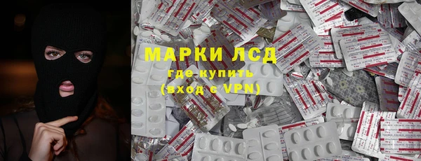 крисы Зерноград